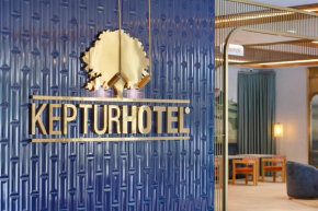 Keptur Hotel